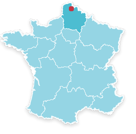 62260 Auchel